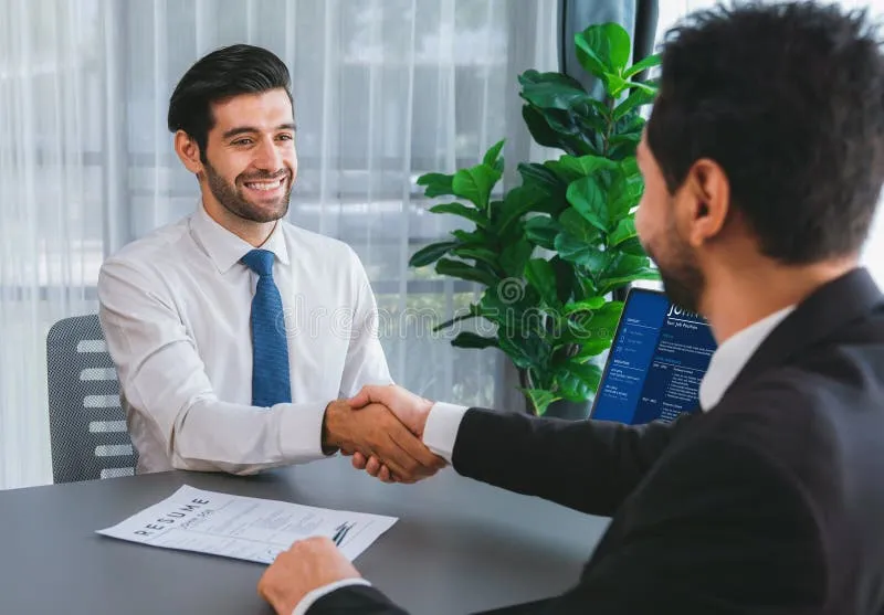 What Finance Hiring Managers Are Really Looking For (And Won't Tell You Upfront)